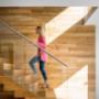 Uploaded by visitor on 15/2/2018 - Timber Box Stair
