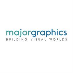 Major Graphic Signs Pty Ltd