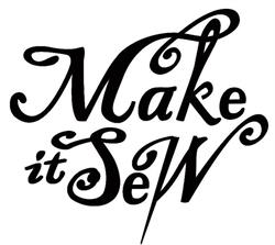 Make it Sew