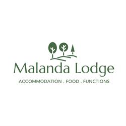 Malanda Lodge Motel