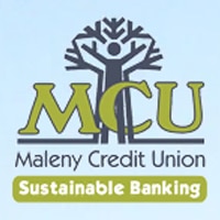 Maleny Credit Union