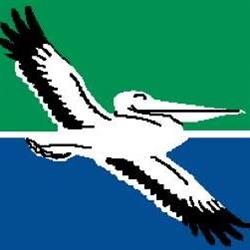Mallacoota Real Estate Pty Ltd