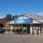 Malone Glass - Your Comprehensive Glass and Door Business