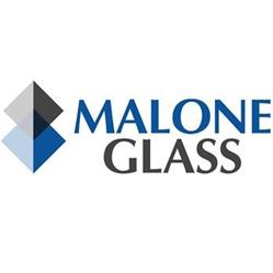 Malone Glass