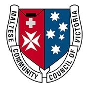 Maltese Community Council Of Victoria