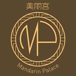 Mandarin Palace
