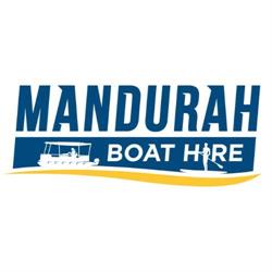 Mandurah Boat Hire