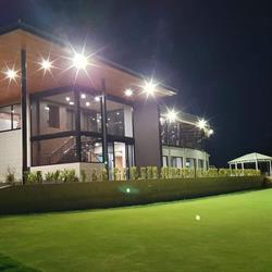 Mandurah Country Club (Inc)