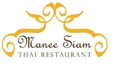Manee Siam Thai Restaurant