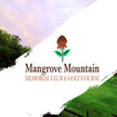 Mangrove Mountain Memorial Club Ltd