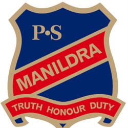 Manildra Public School