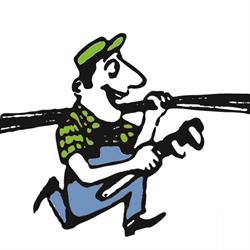 Manion Plumbing Pty Ltd