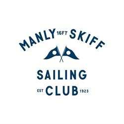 Manly 16ft Skiff Sailing Club