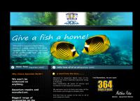 Aquarium World Manly
