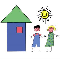 Manly Community Kindergarten & Pre School Assoc in