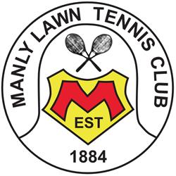 Manly Tennis Centre