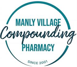 Manly Village Pharmacy