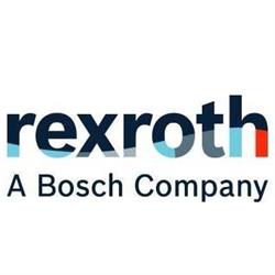 Bosch Rexroth Pty Ltd