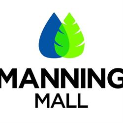 Manning Mall Real Estate