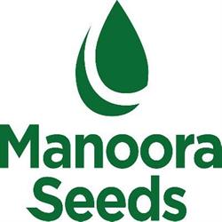 Manoora Seeds Pty Ltd