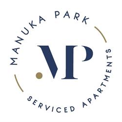 Manuka Park Serviced Apartments