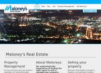 Manuka Prestige Property Group