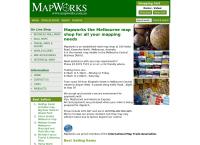Mapworks