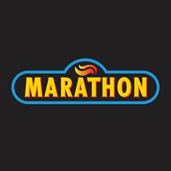 Marathon Food Industries Pty Ltd