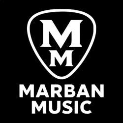 Marban Music