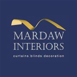 Mardaw Interiors