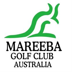 Mareeba Golf Club