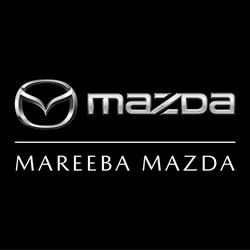 Mareeba Mazda