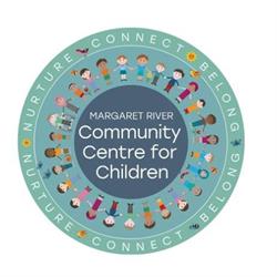 Margaret River Community Centre for Children