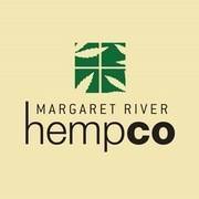 Margaret River Hemp Co