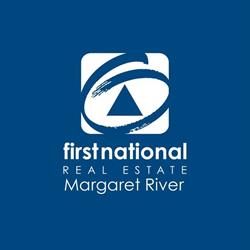 Margaret River Real Estate First National