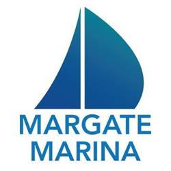 Margate Marina Park