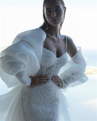 Mariana Hardwick (Melbourne Vic)