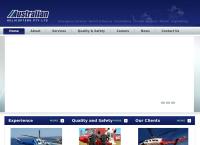 Marine Helicopters Pty Ltd