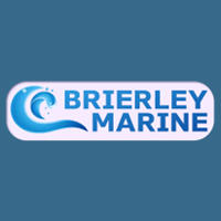 Brierley Marine
