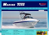 Marine Tune