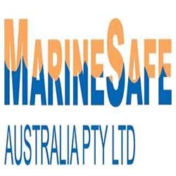 Marine Safe Australia Pty Ltd
