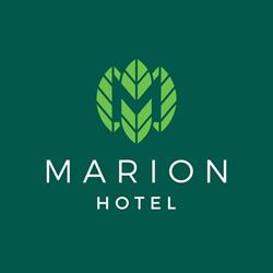 Marion Hotel