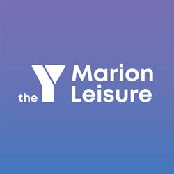 Marion Leisure & Fitness