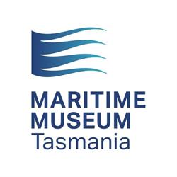 Maritime Museum Of Tasmania