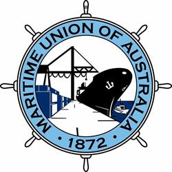 Maritime Union Of Australia (Federal)
