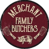 Merchant Family Butchers