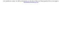 Market Information Services