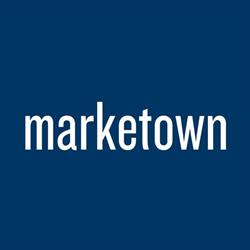 Marketown Shopping Centre