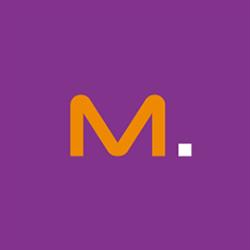 Markey Group Pty Ltd