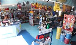 Marlin Marine Pty Ltd